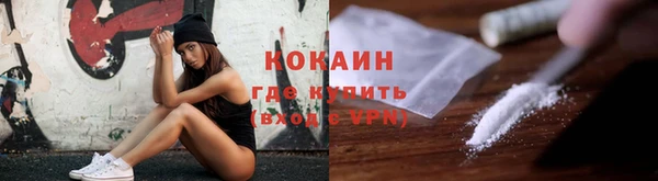 стафф Алзамай